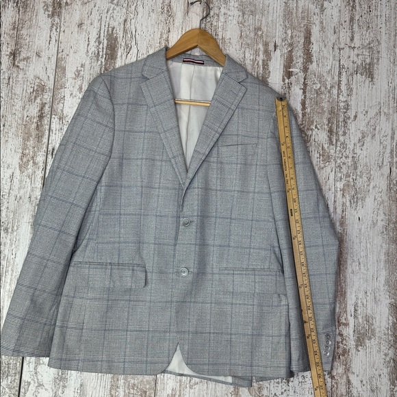 40 r - Picture 8 of 9